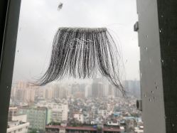 -发饰美男士增发补发假发定制店