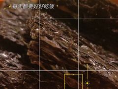 -十二舍·湯物素煮(江泰潤政店)