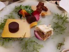 -和木The Home·私厨(鼓楼店)