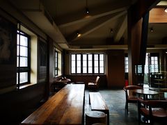 -星巴克臻选(成都宽窄巷子店)