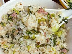 -随柳居·苏式小吃(建新巷店)