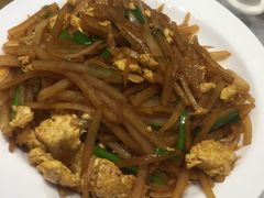 -老爷庙风味美食府(魏都大道店)