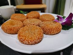 -臻牧壹品雪花牛肉火锅(大兴九臻店)
