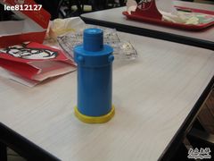 -肯德基(北京南站店)