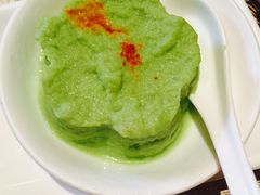 -厉家菜(金宝街店)