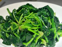 -小菜园新徽菜(连云港海州吾悦店)