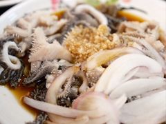 -歪头牛肉(金龙壹号店)