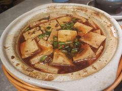 -香阁餐厅·常州菜·常州菜代表品牌(新北奥体店)