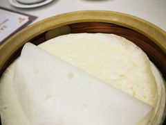 -北京全聚德(王府井店)