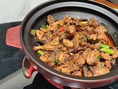 -洪星渔庄临平菜(星万里店)