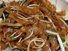 -荔银肠粉·非遗手藝(夫子庙店)