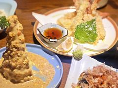 -二丁目食堂(铁西星摩尔店)