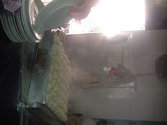 永胜包子铺(哈尔滨道总店)-津门永胜包子铺(哈尔滨道总店)