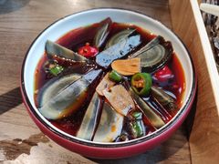 -风波庄(云蝠大厦店)