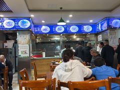 -顺华粉馆(桃园南路店)