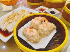 -好吉祥大酒楼