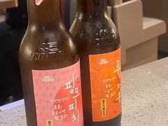 -白玉·朝鲜族烤串(光明大仟里店)