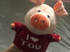 -尚岛私房菜(西方巷店)