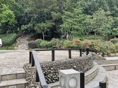 -三江森林温泉度假区