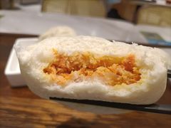 -春风松月楼(七宝万科店)