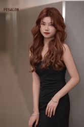 -PE SALON