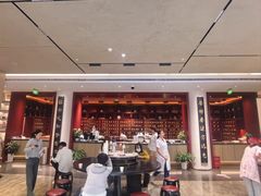 -南京君和堂中医门诊部