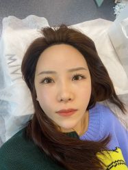 -MIVI半永久纹眉机器野生眉纹唇