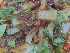 -鱼之家小四川水煮鱼