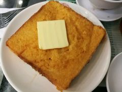 -义顺牛奶公司(庇利金街店)