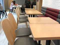 -永和大王(赤峰路二店)