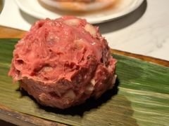 -大良毋米粥·粥底火锅(岭南天地店)