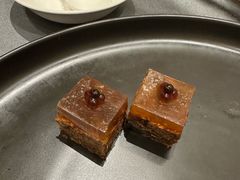 -A One Kitchen·南京精菜馆(晶丽酒店店)