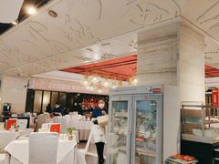 -眉州东坡(华联万柳店)