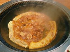 -咱屯子铁锅炖直营店(南湖大路店)