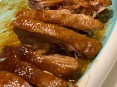 -原味田园·客家菜·土窑鸡(中航城君尚购物中心店)