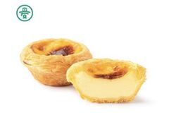 -爱达乐面包生日蛋糕(温江新尚天地店)