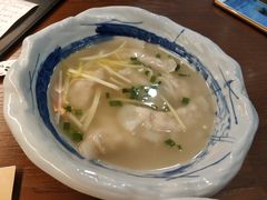 -冯不记米坊(百花店)