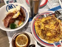 -敏华冰厅(天河城店)