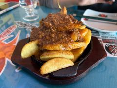 -My Way Town买味堂·东南亚餐厅(亦庄店)