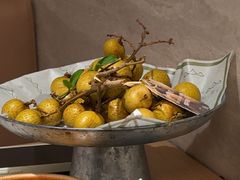 -山缓缓火锅(上海闵行龙湖店)