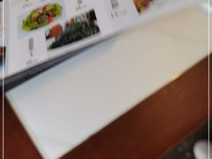 -宝荣鱼馆·临湖之宴(千岛湖店)