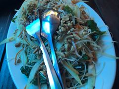 -Le Chalet Dalat
