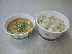 -阿吉仔(大元路店)