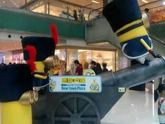 android_upload_pic-新城市广场