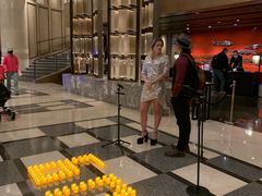 -杭州君悦酒店