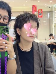 -和良形象