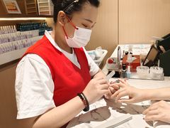 -海底捞火锅(方圆荟店)