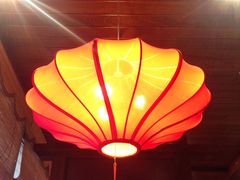 -宽巷子成都火锅(南站店)