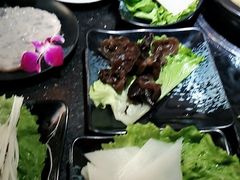 -周渝食惦酸菜鱼(青浦店)
