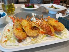 -悦来轩顺德菜(寮厦店)